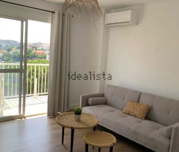 Alquiler de piso en Calle Hermanos Álvarez Quintero, 1 - Photo 4