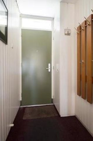 Jan Nieuwenhuyzenstraat 0ong 4818 RK Breda - Foto 3