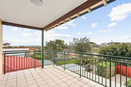 43 Howard Street, Randwick - Photo 2