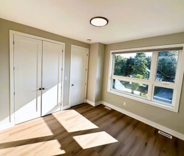 For Lease - 20 West Street Unit# 2, Brampton, Ontario - Photo 4