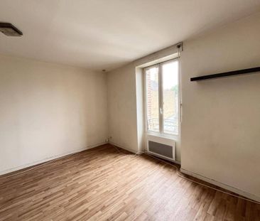 Appartement 1 pièce - - Photo 3