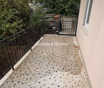 Ενοικίαση, Κατοικία, Διαμέρισμα - Photo 5