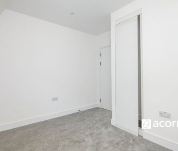 Eddystone Road, London, SE4 - Photo 5