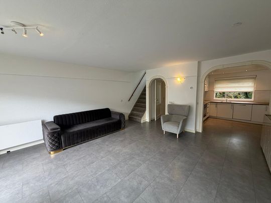 Dumontstraat 14 - foto 1