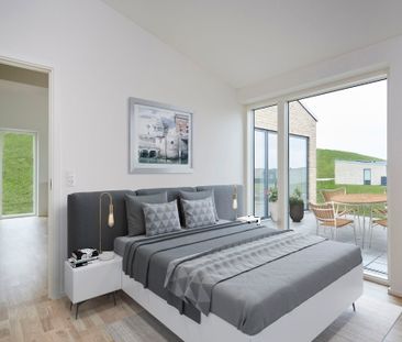 Frydenlund 145, 7120 Vejle Øst - Foto 5