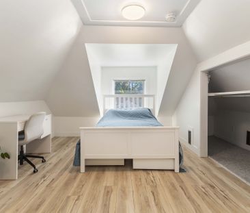 For Lease - 7 Cummings Avenue Unit# Upper, London North, Ontario - Photo 3