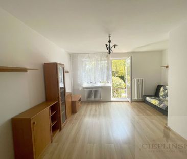 Mieszka I, Police - Zdjęcie 2