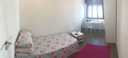 Via Federico Confalonieri, Padova, Veneto 35129 - Photo 2