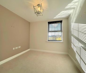 5 bedroom detached house to rent - Photo 6