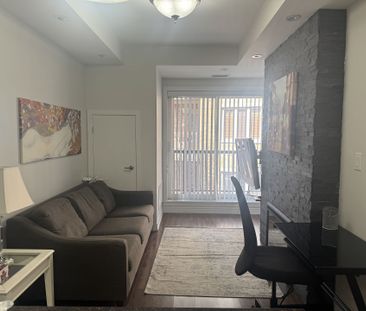 For Lease - 73 Washington Avenue Unit# 305, Oakville, Ontario - Photo 1