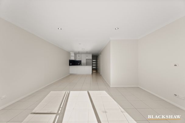 70 Mobourne Street, Bonner ACT 2914 - House For Rent | Domain - Photo 1