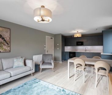 Forestview Manor, 188 Newtownbreda Road, Belfast, BT8 6AZ - Photo 1