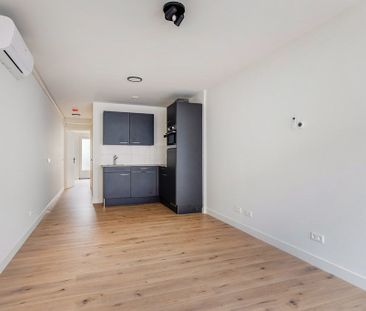 Te huur: Appartement Laan van Nieuw-Guinea in Utrecht - Photo 1