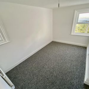 West Street, Worthing - Photo 2