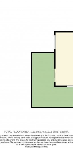 What type of Repair would you like to Report? - Photo 2