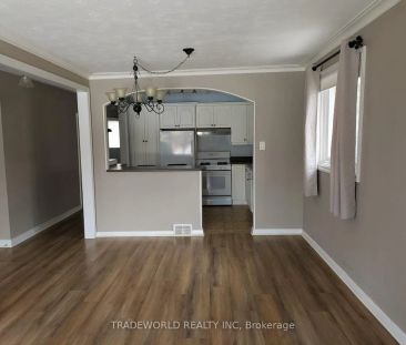 332 Boisdale Avenue - Photo 2