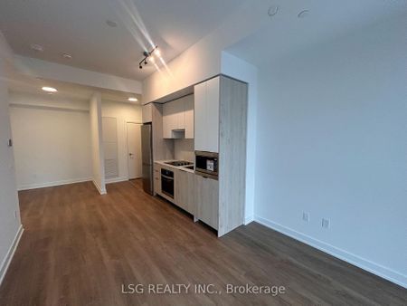 For Lease - 1007 the queensway N/A Unit# 828, Toronto, Ontario - Photo 2
