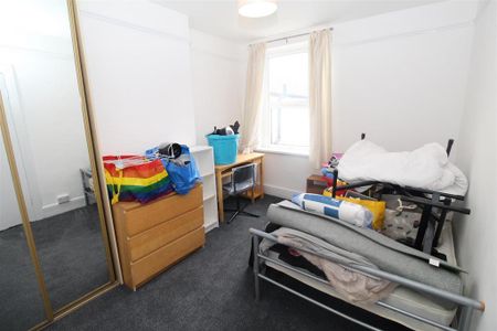 5 bedroom house to rent - Photo 3