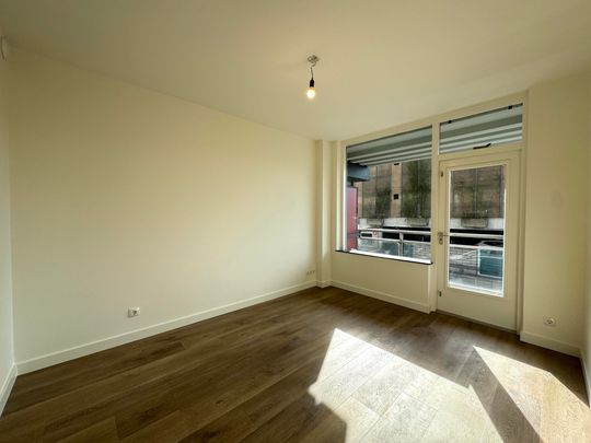 Te huur: Appartement Van Oldenbarneveltplaats in Rotterdam - Foto 1