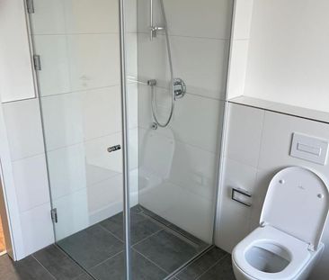 Sonnendurchflutete wunderschöne Wohnung in Alfter Gielsdorf - Foto 1