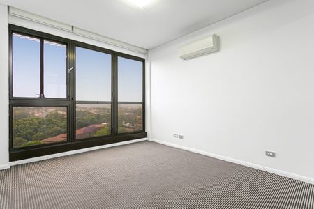 1314/20 Gadigal Avenue, Zetland NSW 2017 - Apartment For Rent | Domain - Photo 4