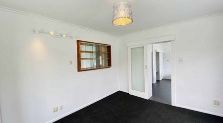 Best location - Photo 3