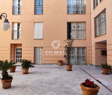 Apartamento en alquiler en Centro (Sevilla) – Sevilla | Gilmar - Foto 5