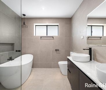 Brand New Modern Home Designed for Comfort & Convenience - Photo 3