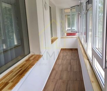 Apartament Metrou Piata Sudului Sun Plaza Sos Oltenitei Pet Friendly - Photo 1