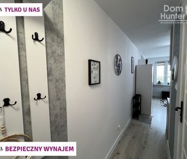 Bydgoszcz Szwederowo, ul. Ludwika Solskiego - Photo 2