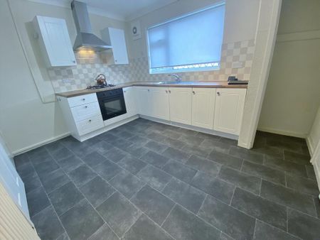 2 bedroom house to rent - Photo 4