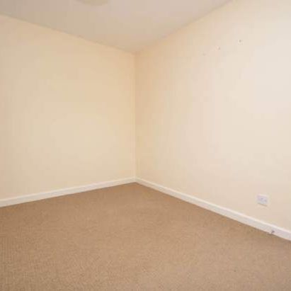 3 bedroom property to rent in Norwich - Photo 1