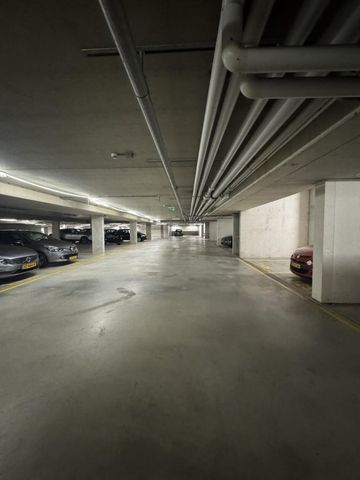 Te huur: Appartement Anton Philipslaan in Eindhoven - Foto 3