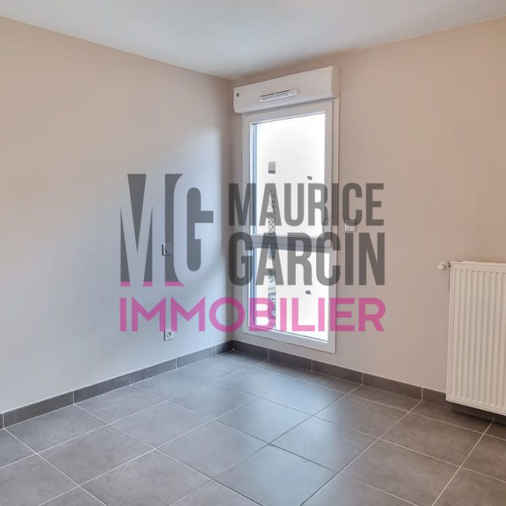 A LOUER - APPARTEMENT ENTRAIGUES/SORGUE - 2 pièces 39.94m² - Photo 1