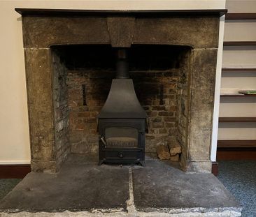 5 bedroom detached house to rent - Photo 3