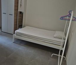 Studio/Γκαρσονιέρα για ενοικίαση - Λάρισα, - Φωτογραφία 1