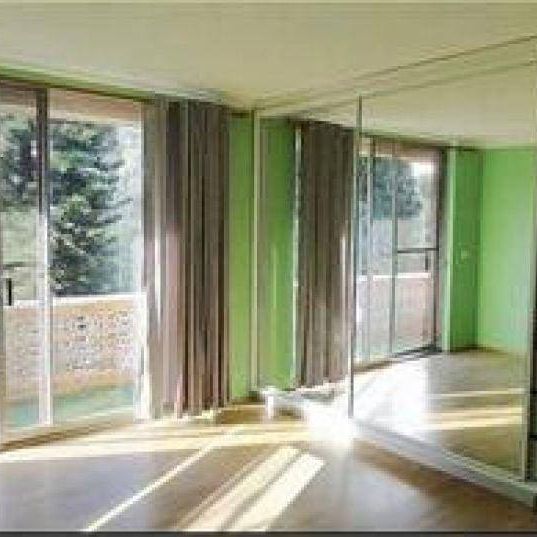 2 beds unit with carpark for rental. - Lidcombe - Photo 1