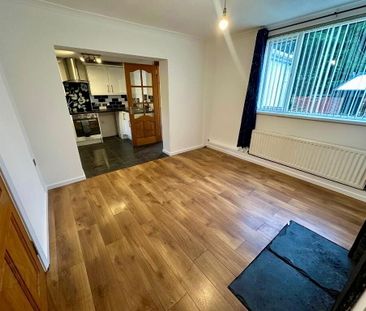 12 Margaret Avenue, Ballyclare, BT39 9HW - Photo 5