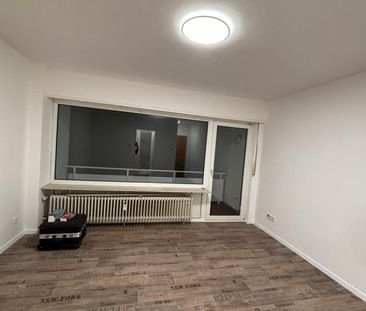 1 Zimmer Apartment in PS Ruhbank - Photo 5