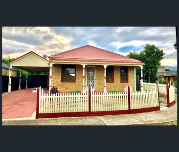 5 Annabel Street, Deanside, Vic 3336 - Photo 5