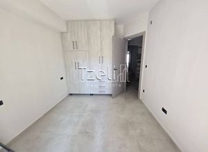Studio/Γκαρσονιέρα για ενοικίαση - Πάτρα, - Photo 2