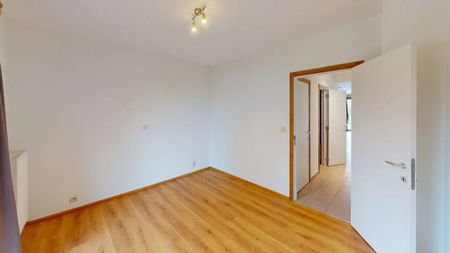 Appartement te huur - Photo 4