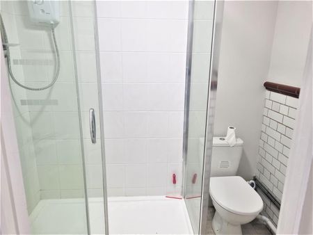 South Brink, Wisbech - Photo 5