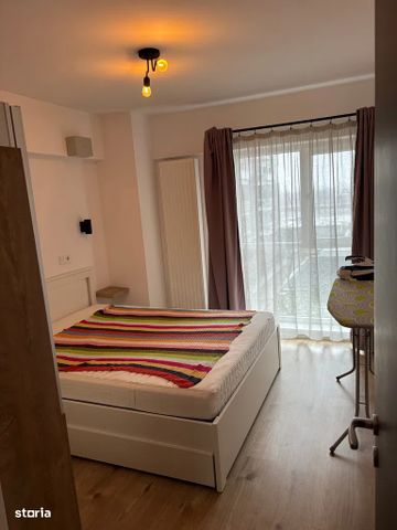 Inchirieri Apartamente 2 camere Bucuresti - Fotografie 4