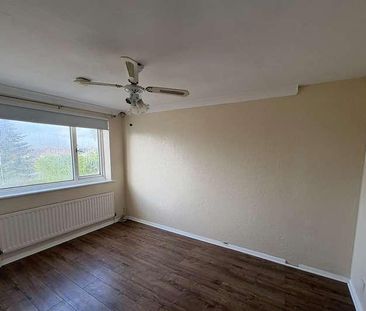 Oakdale, BH15 - Photo 3