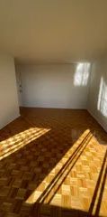 Appartement · 54 m² · Saint-Laurent - Photo 1
