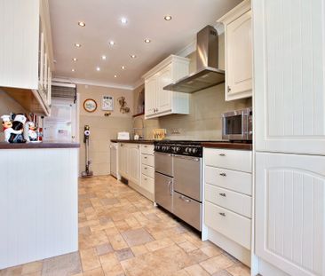 Hall Road, Fordham, Colchester, CO6 3NQ - Photo 6