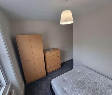 Greenhill Road, Harlesden, NW10 - Photo 6