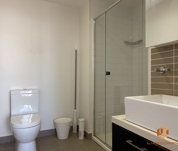 Melbourne CBD - Photo 3