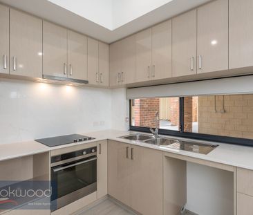 MODERN COMFORT & CONVENIENCE - Photo 1